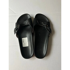 Jack Rogers Slides Sz 10M